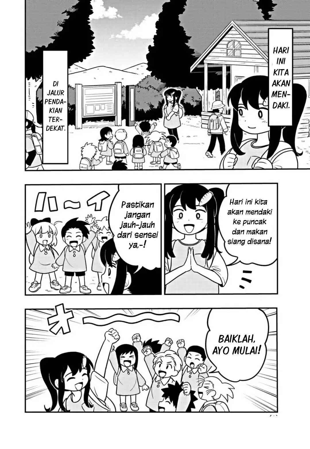 Chapter 7 - Page 2