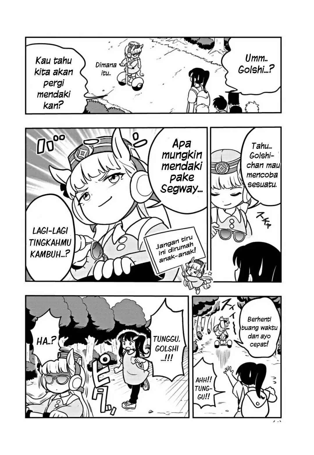 Chapter 7 - Page 4