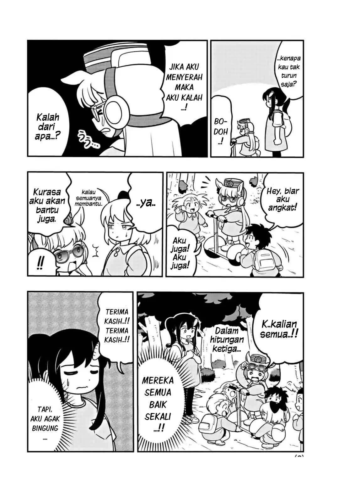 Chapter 7 - Page 6