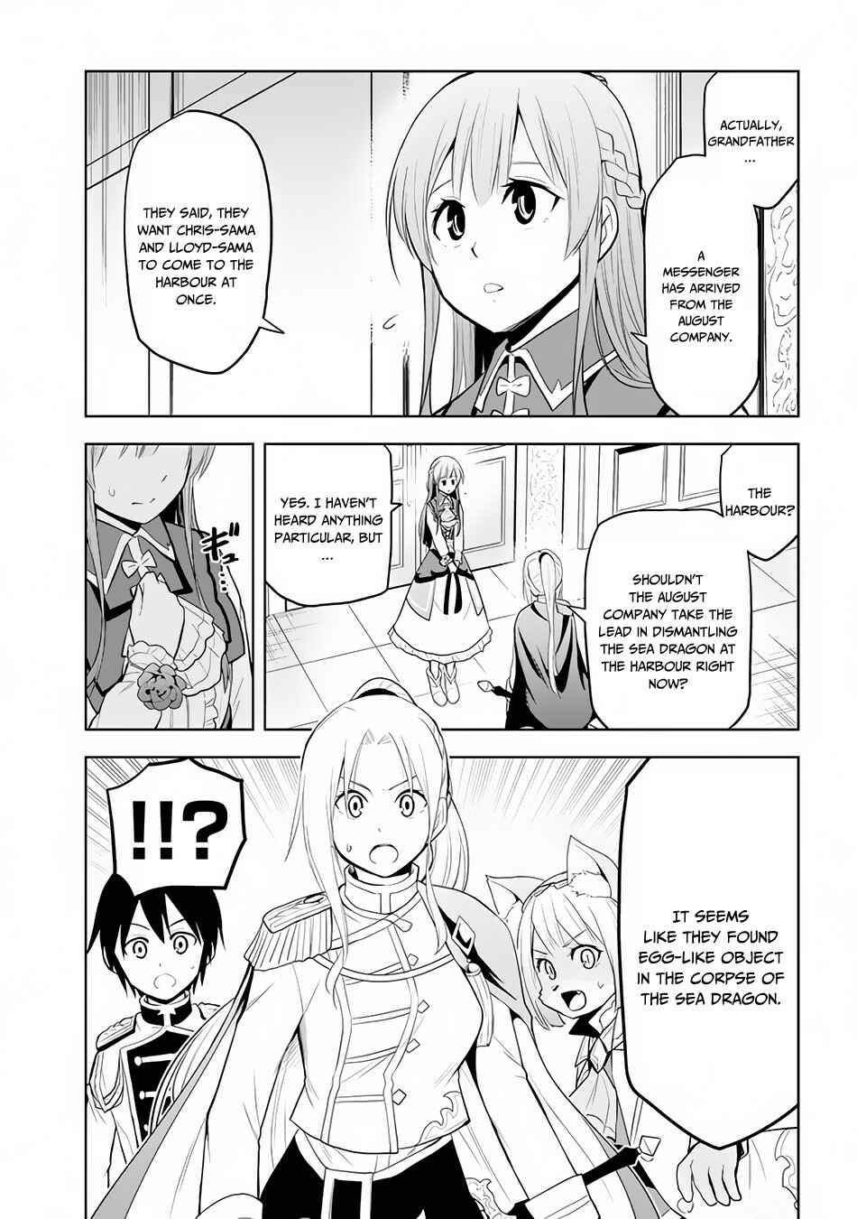 Chapter 25 - Page 12