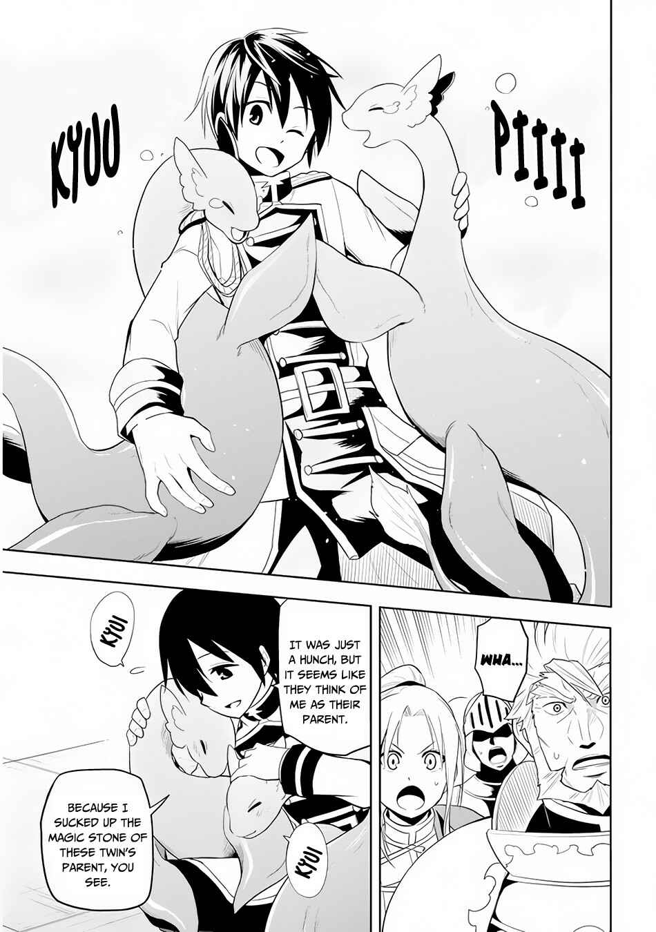 Chapter 25 - Page 20