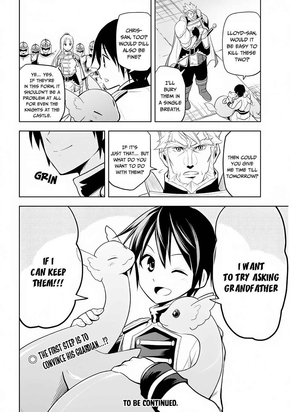 Chapter 25 - Page 21