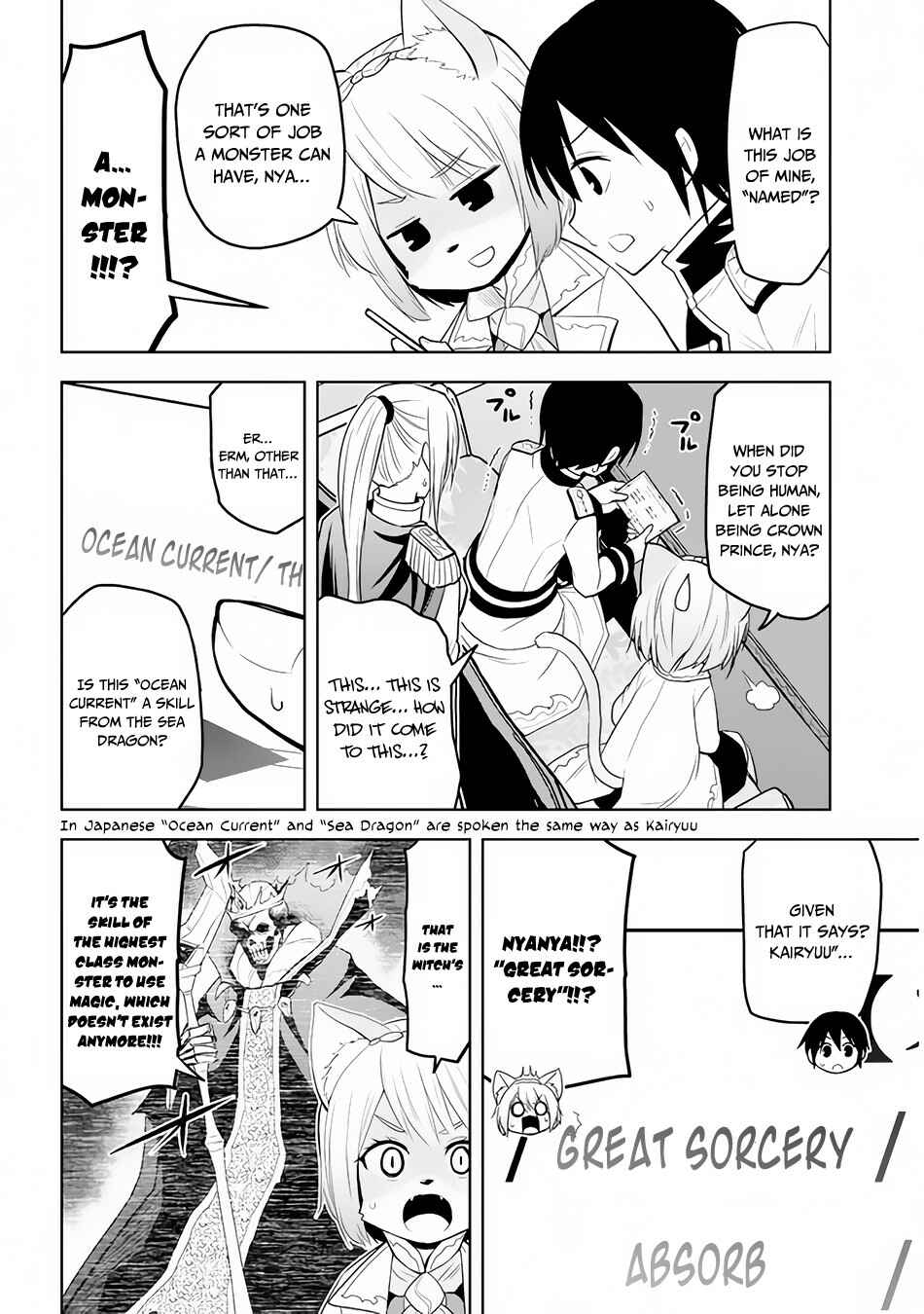 Chapter 25 - Page 5