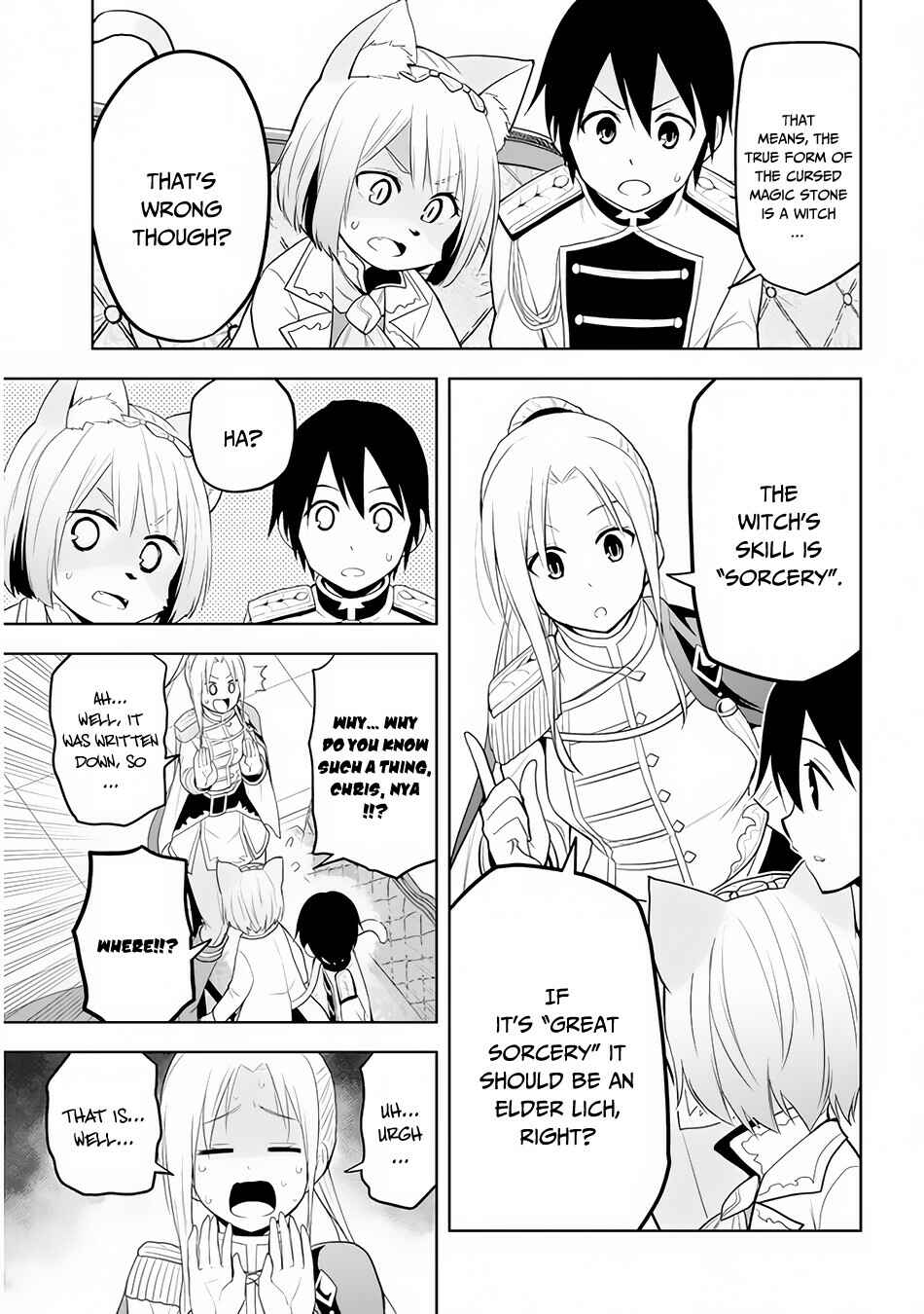 Chapter 25 - Page 6