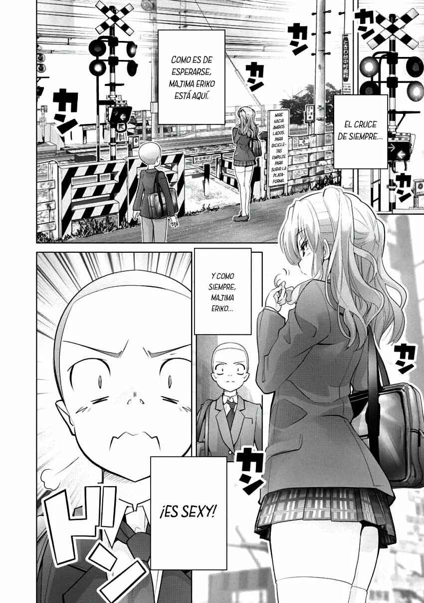 Chapter 2 - Page 3