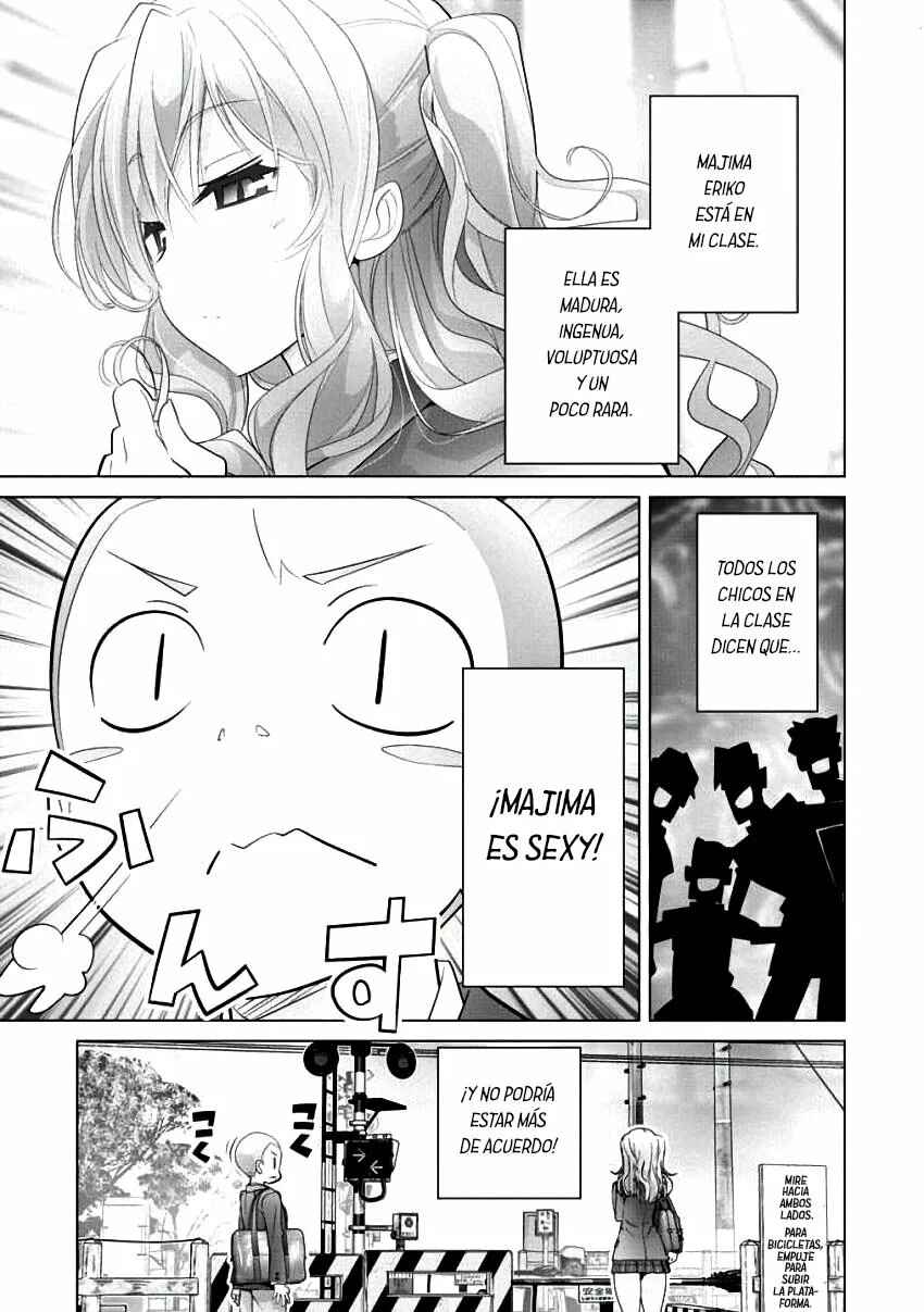 Chapter 2 - Page 4