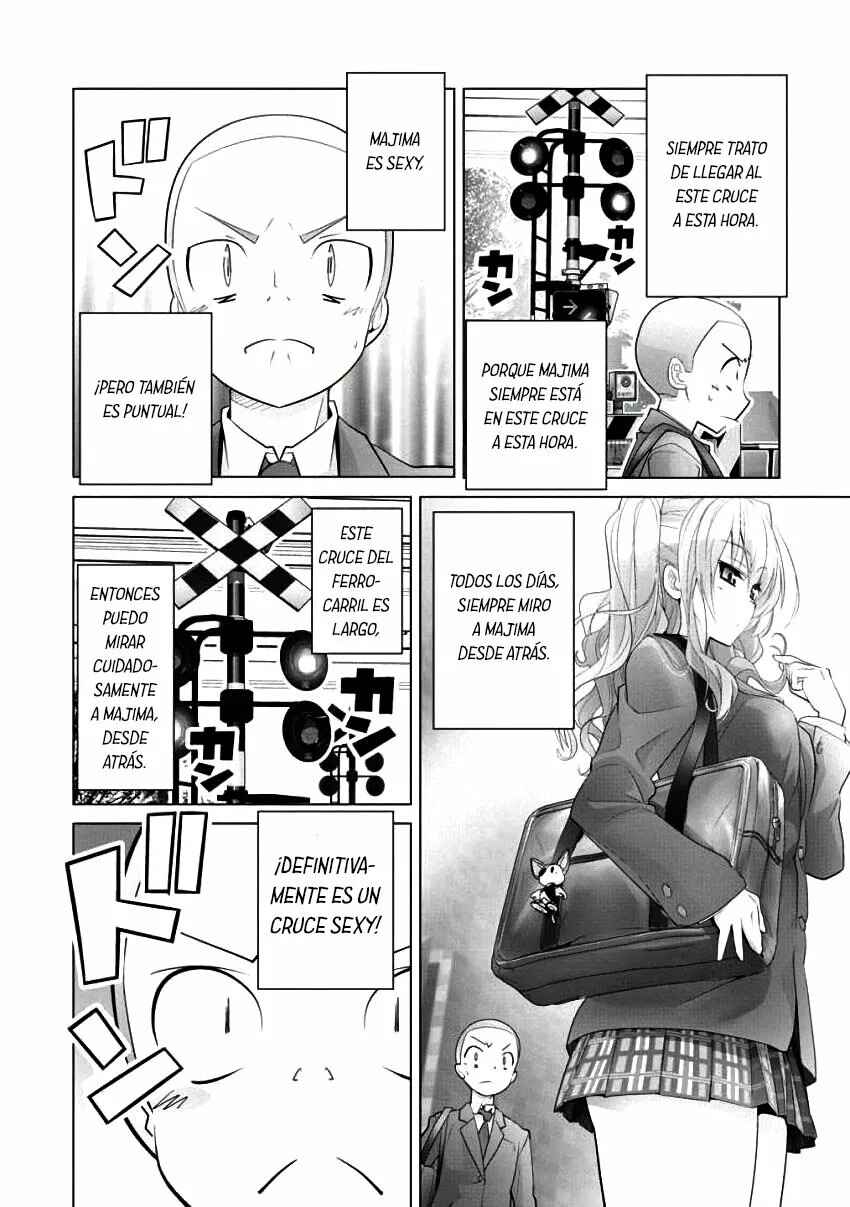 Chapter 2 - Page 5