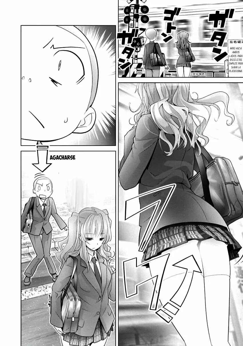 Chapter 2 - Page 7