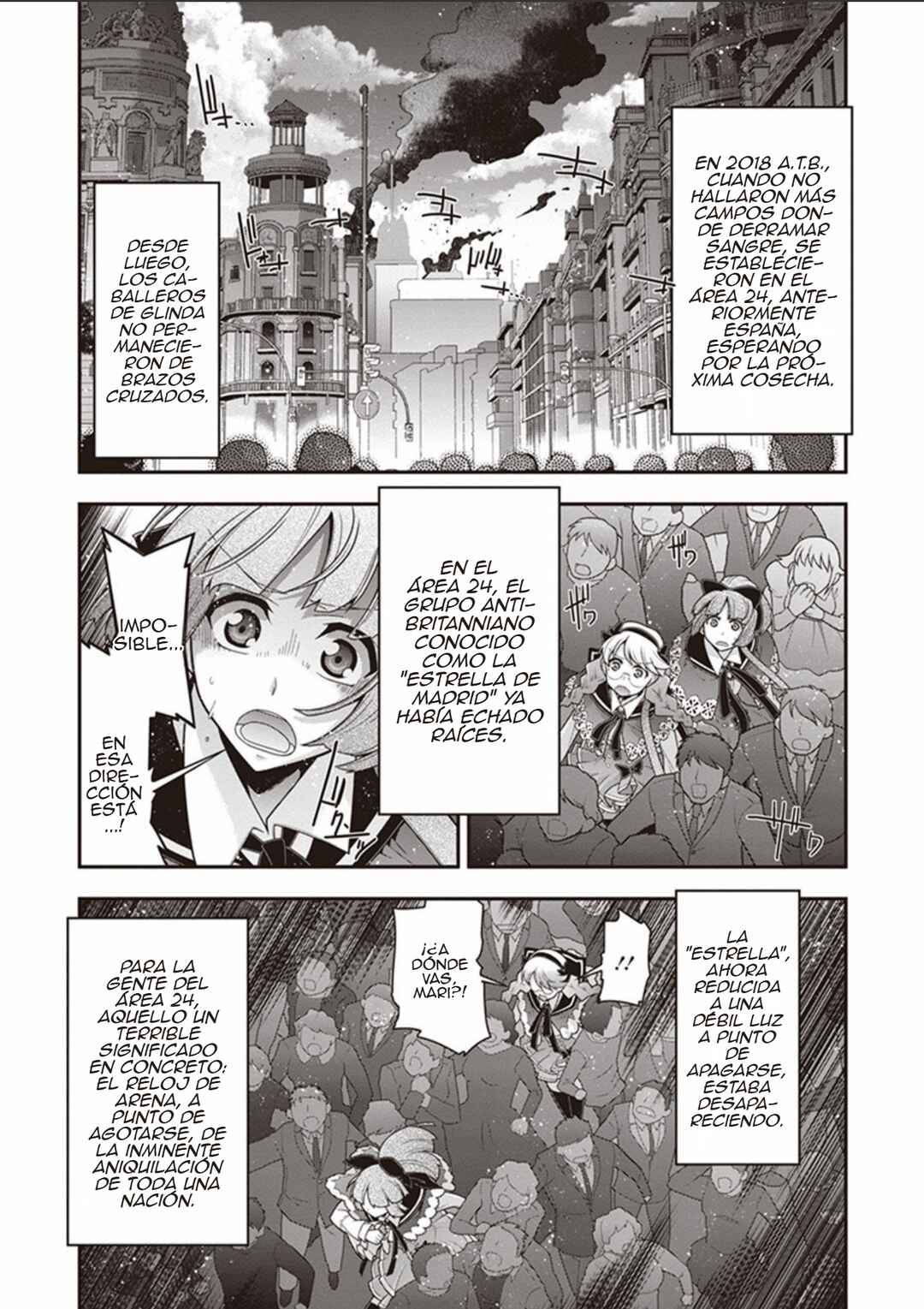 Chapter 1 - Page 21