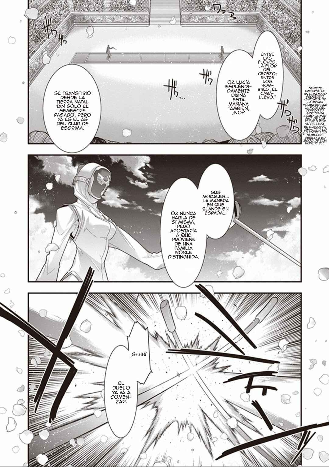 Chapter 1 - Page 4