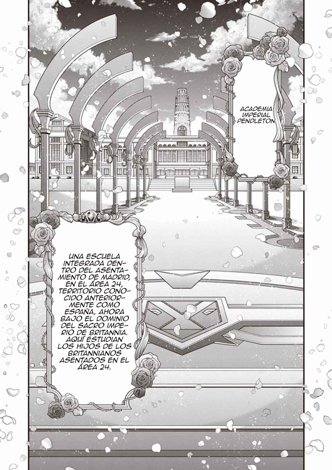 Chapter 1 - Page 6