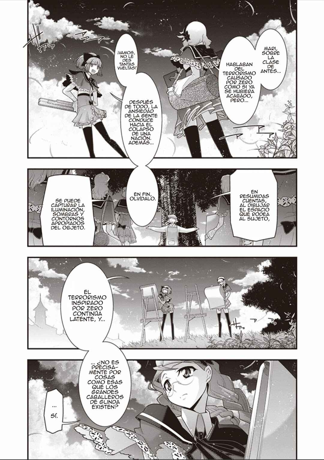 Chapter 1 - Page 8