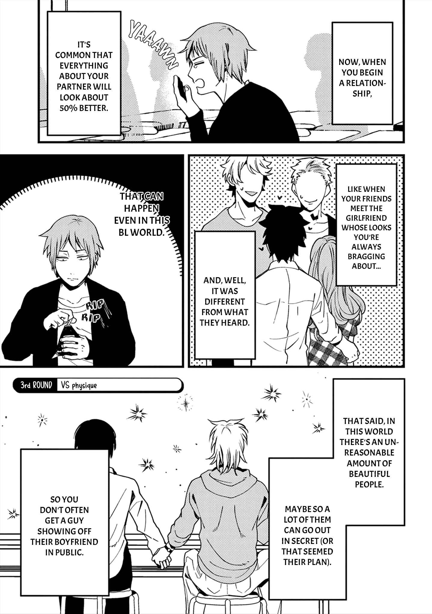 Chapter 3 - Page 2