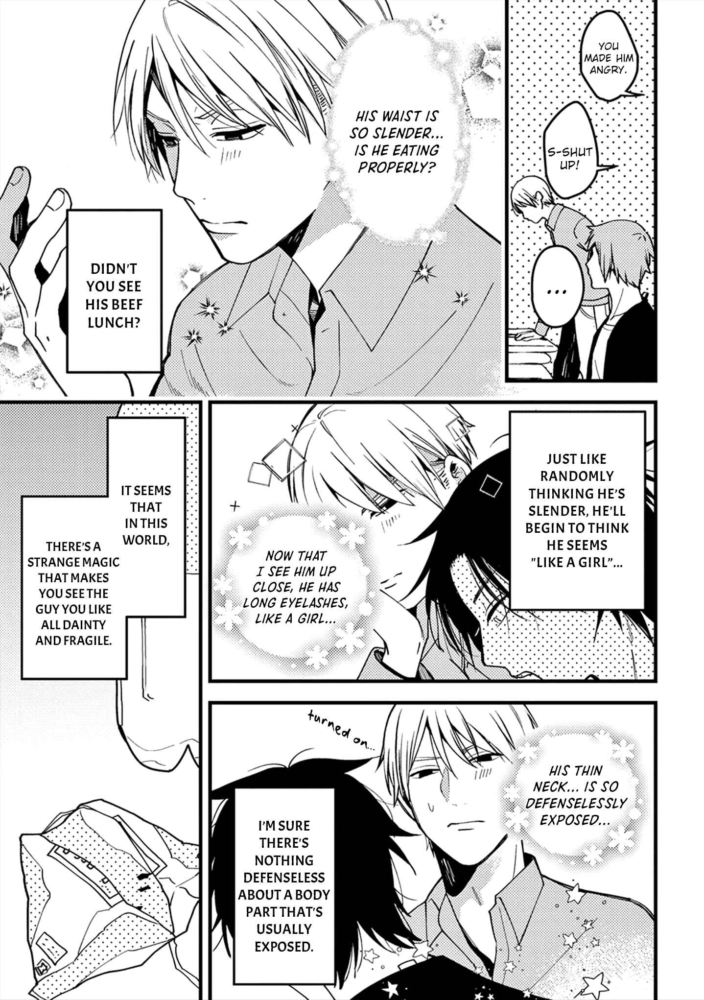 Chapter 3 - Page 4
