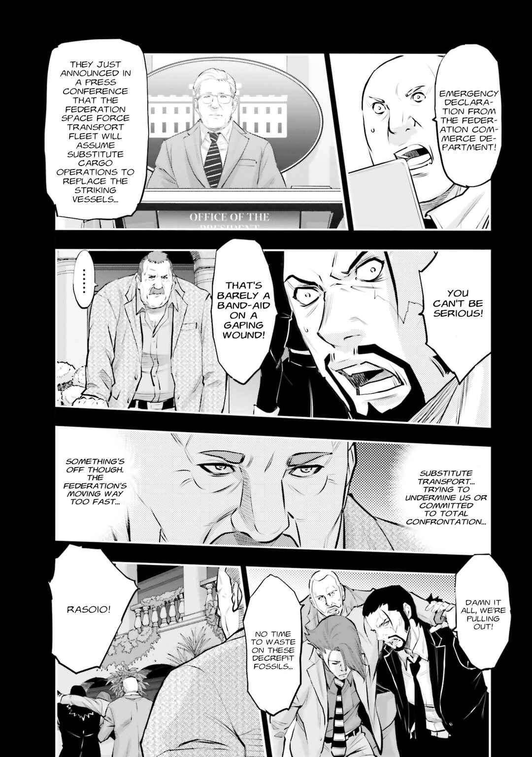 Chapter 35 - Page 13