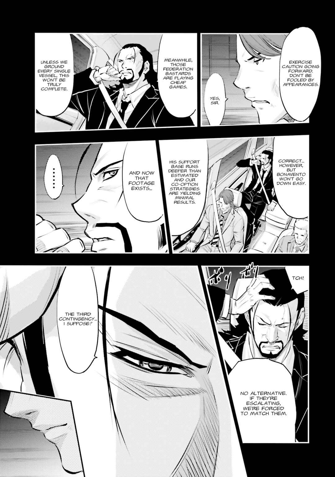 Chapter 35 - Page 17