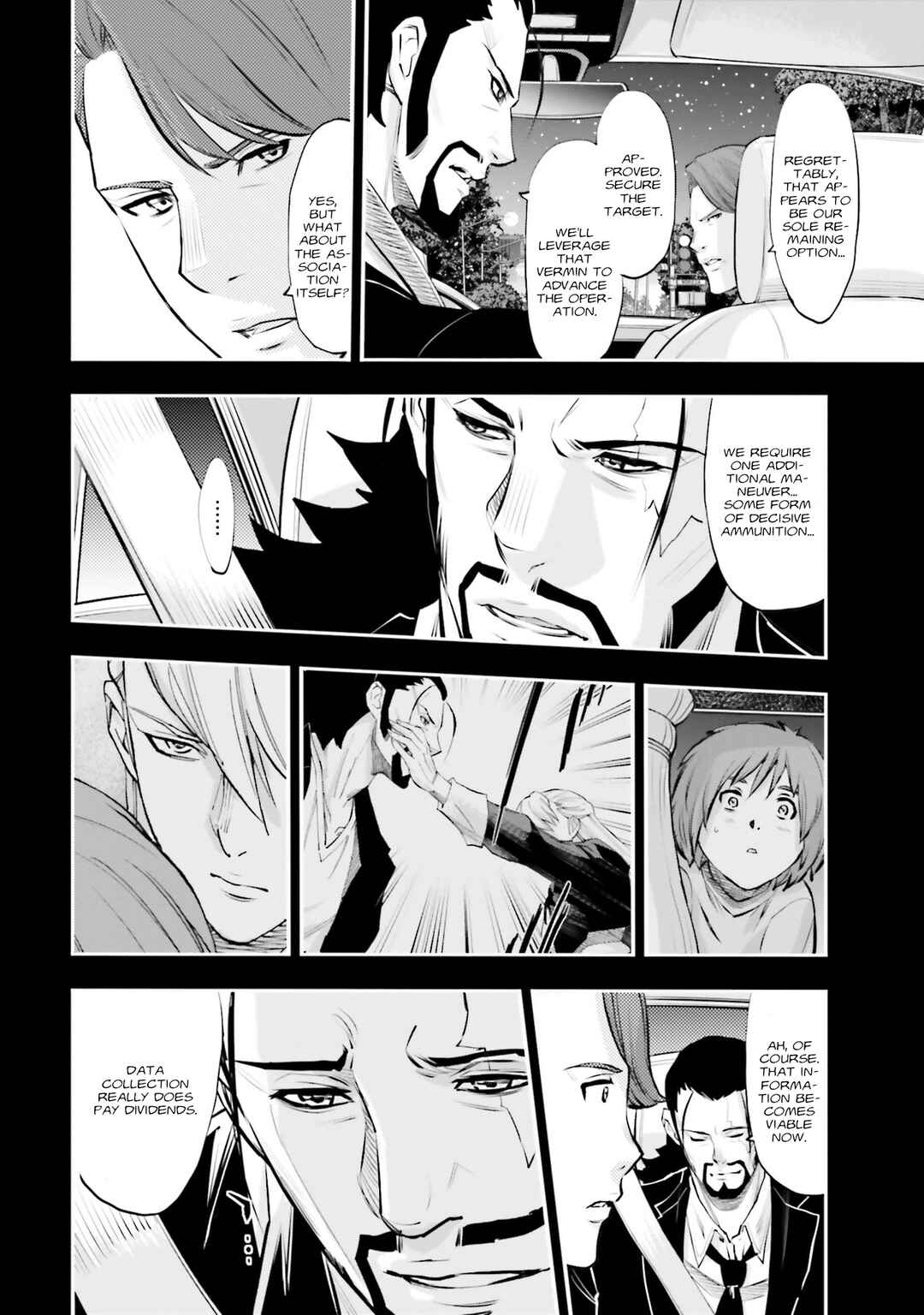 Chapter 35 - Page 18