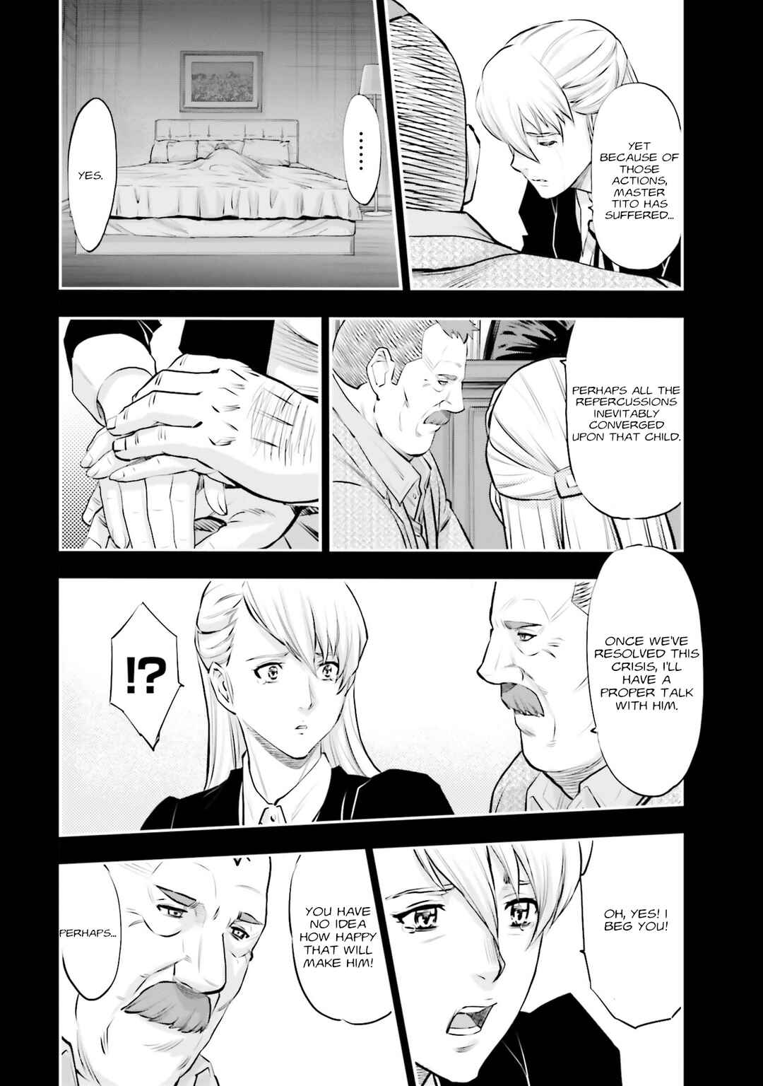 Chapter 35 - Page 24