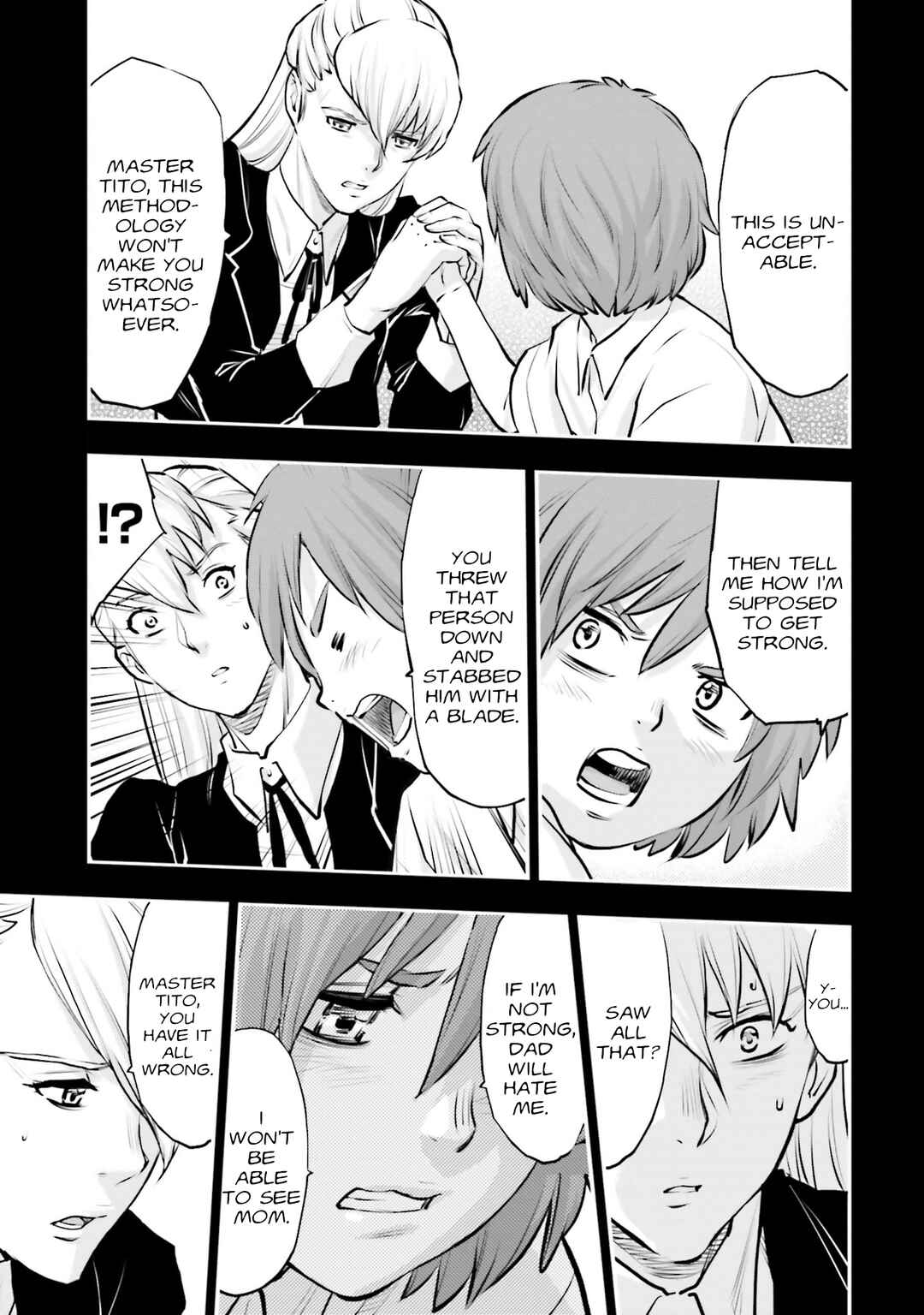 Chapter 35 - Page 29