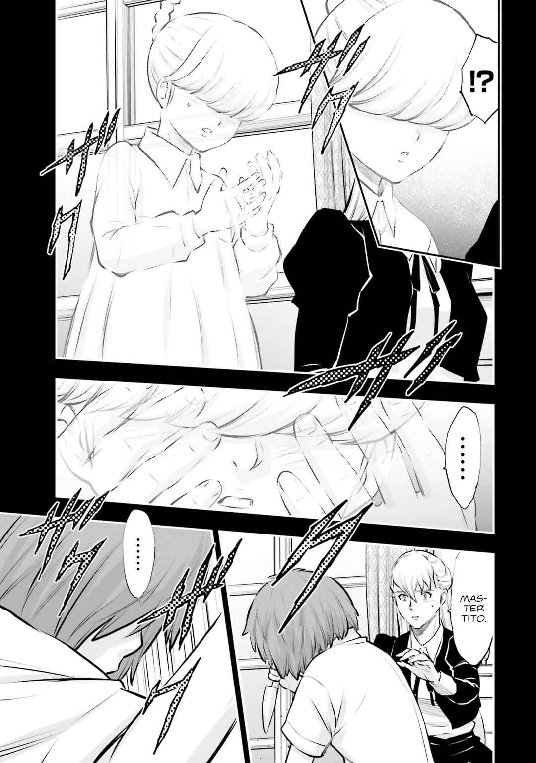 Chapter 35 - Page 37