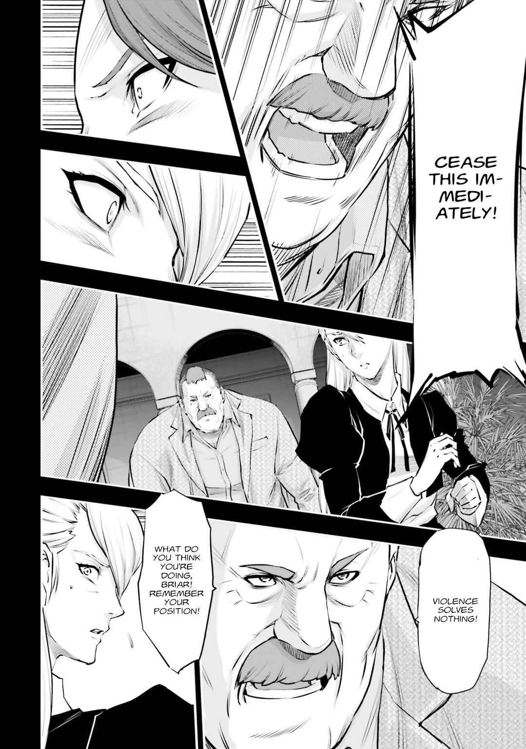 Chapter 35 - Page 4