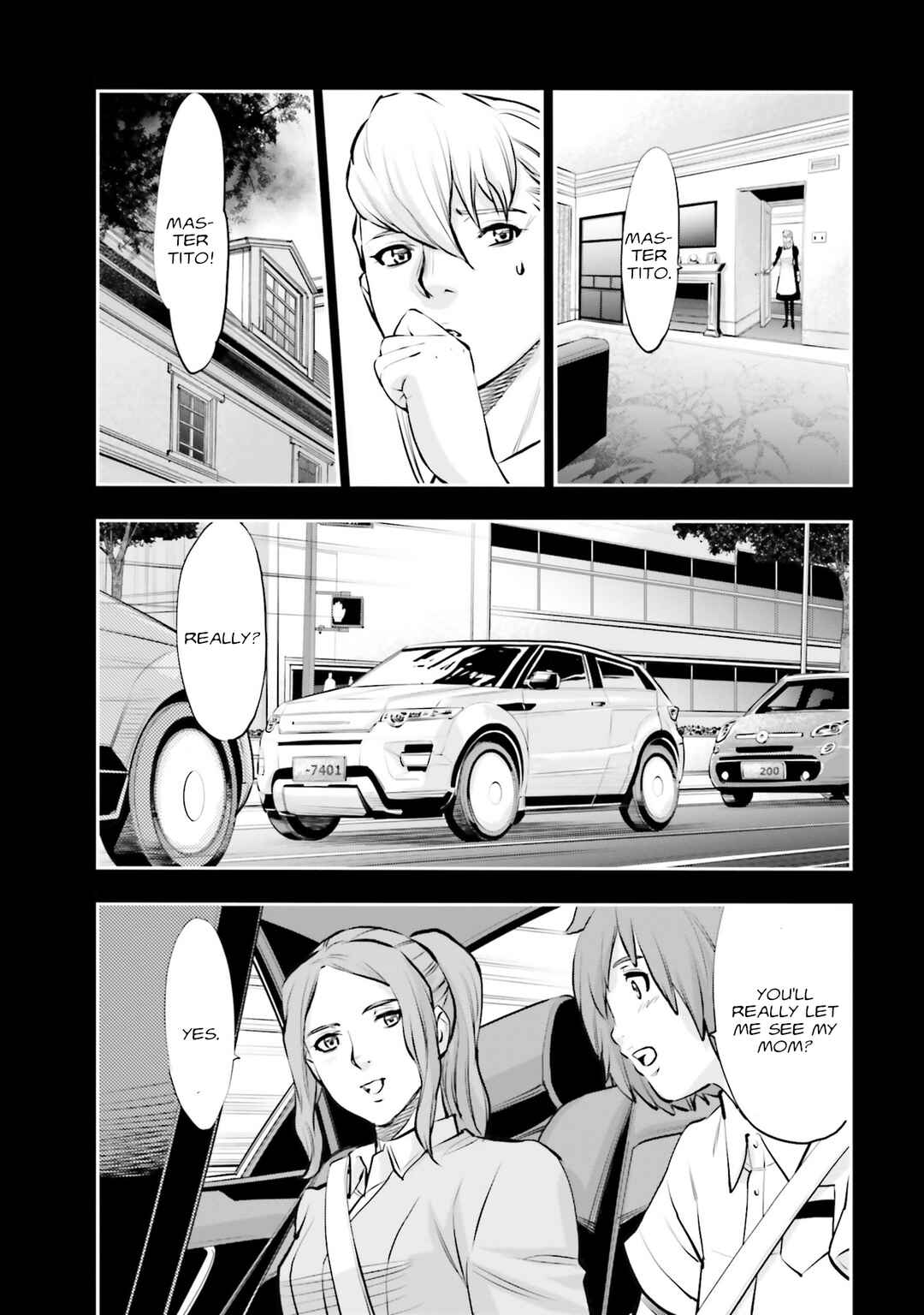 Chapter 35 - Page 41