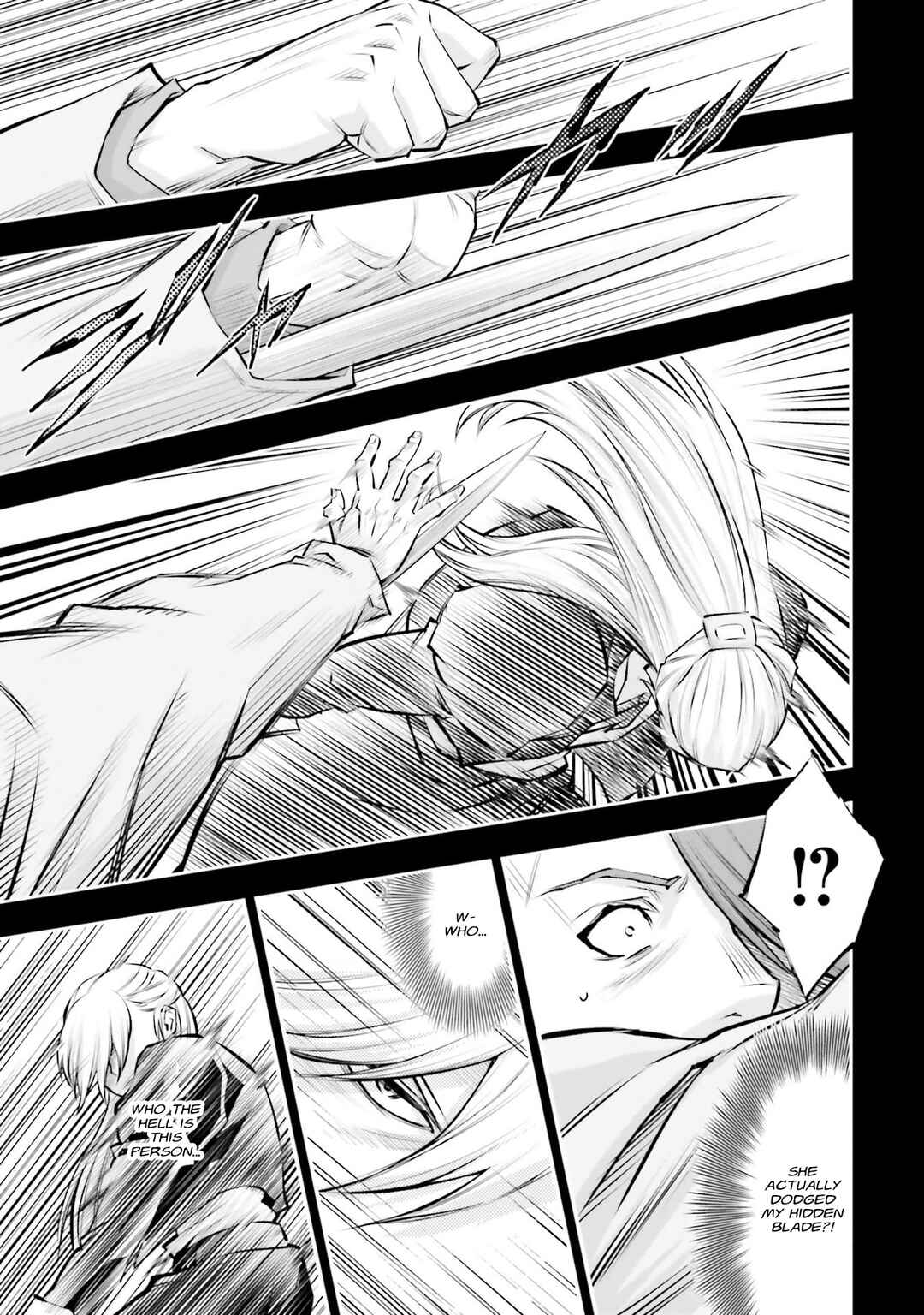 Chapter 35 - Page 7