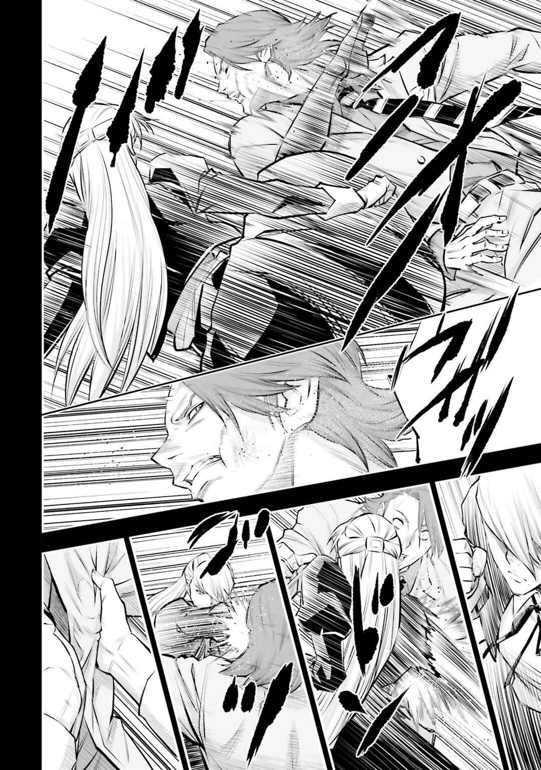 Chapter 35 - Page 8