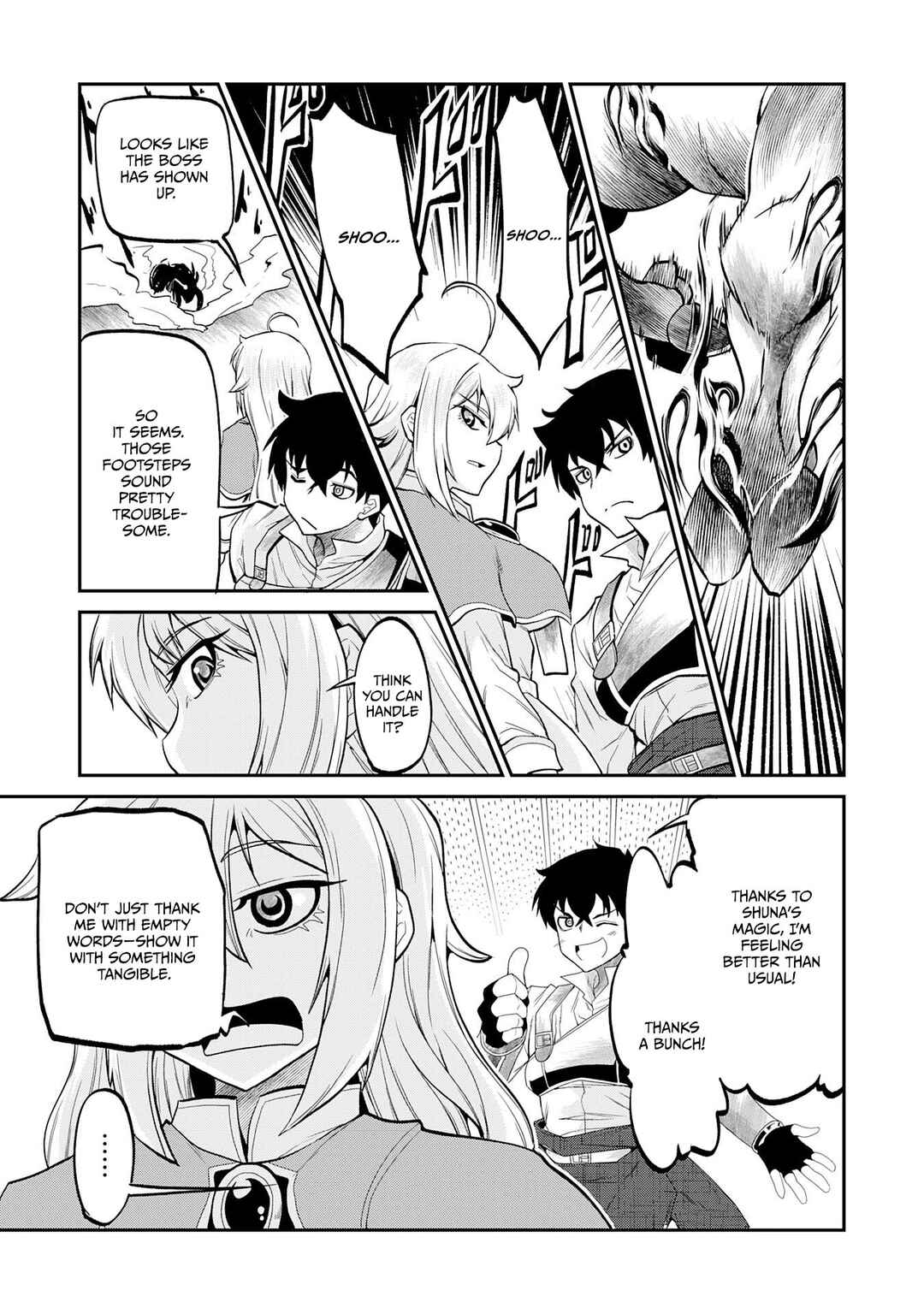 Chapter 3 - Page 10