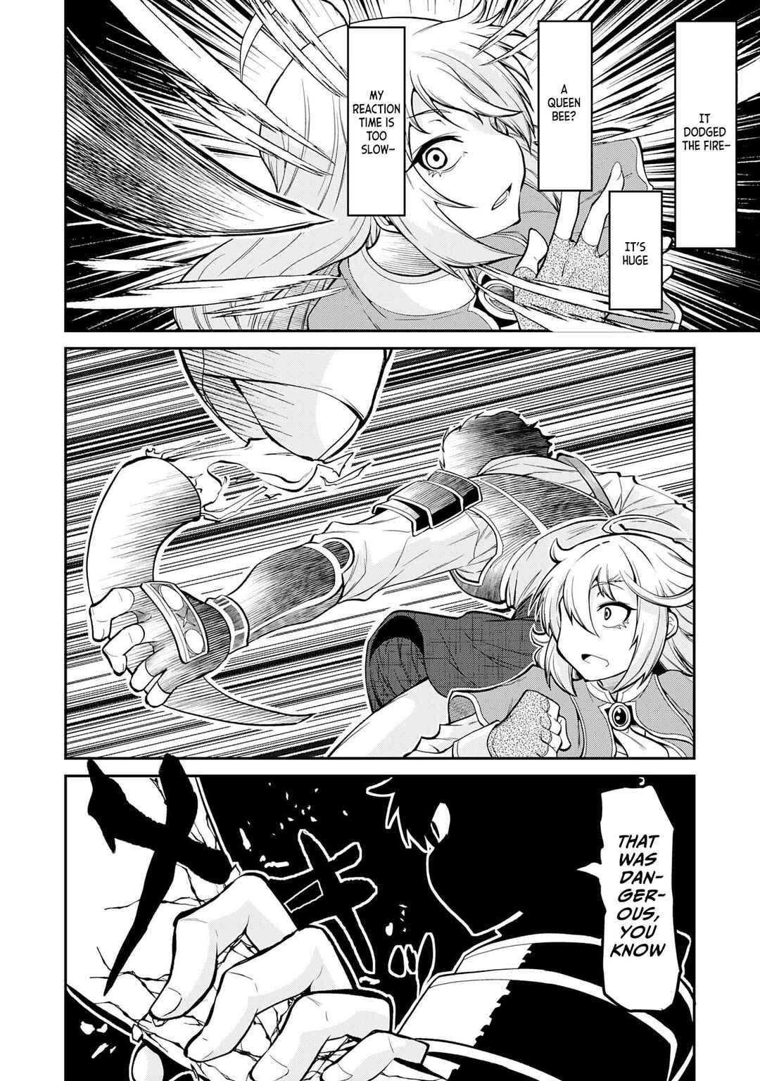 Chapter 3 - Page 5