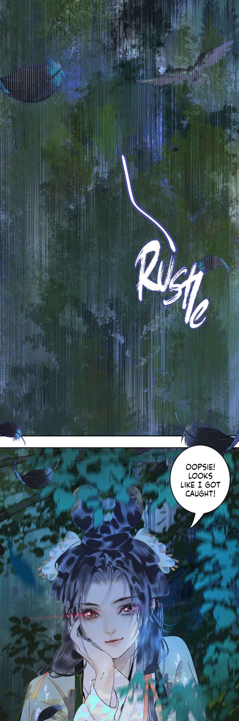Chapter 12 - Page 10
