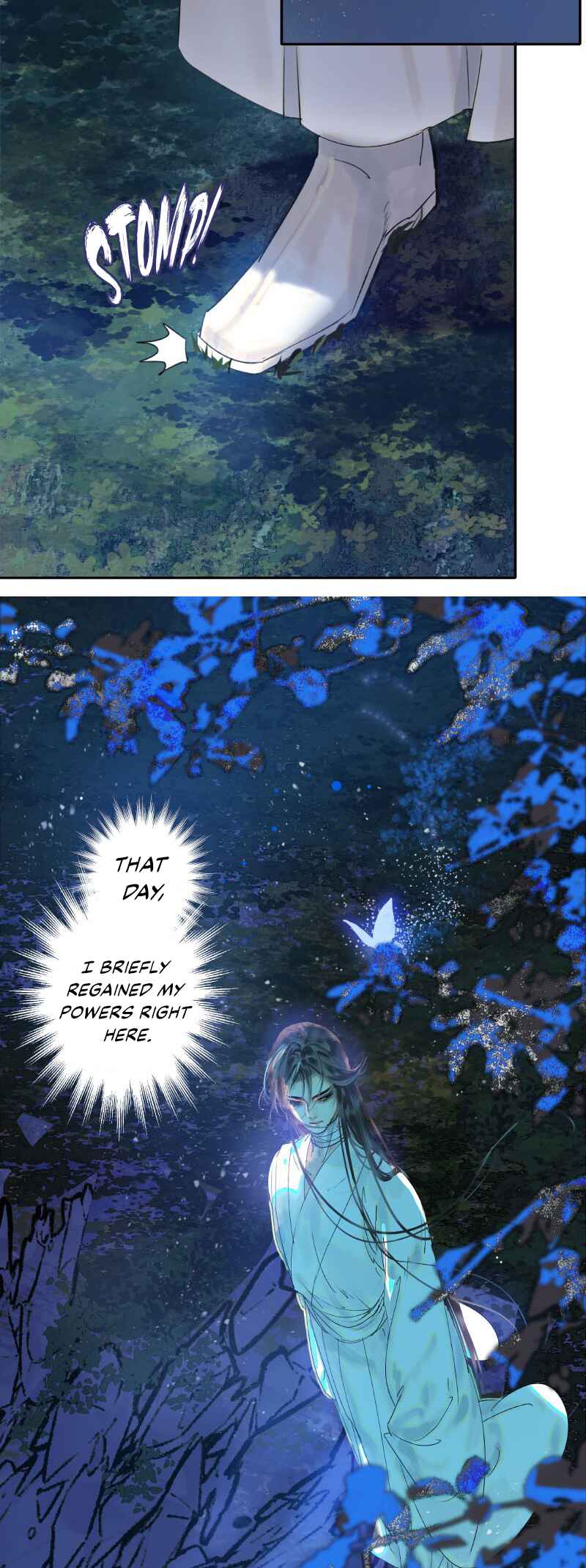 Chapter 12 - Page 3
