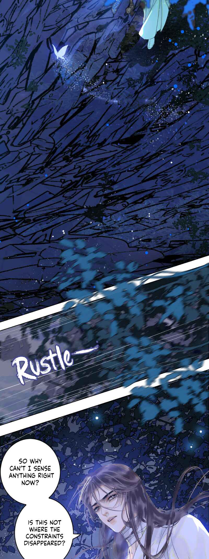 Chapter 12 - Page 4