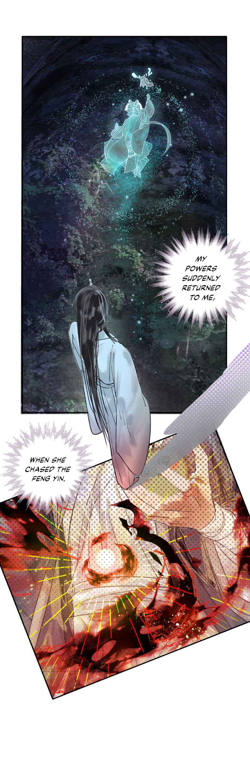 Chapter 12 - Page 6