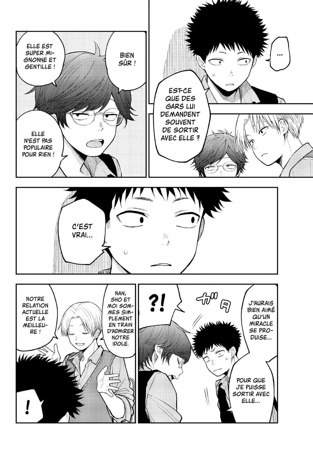 Chapter 185 - Page 12