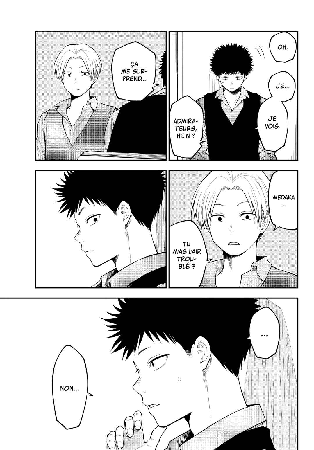 Chapter 185 - Page 13