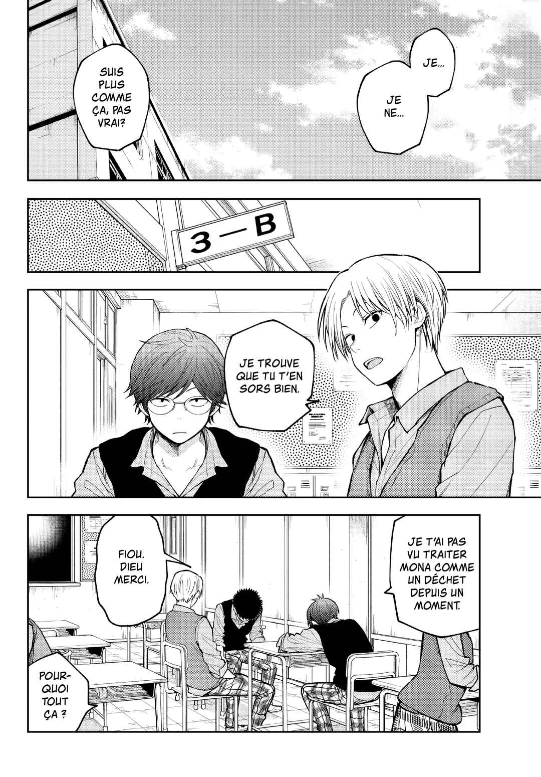 Chapter 185 - Page 4