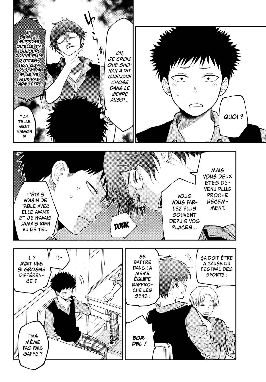 Chapter 185 - Page 6