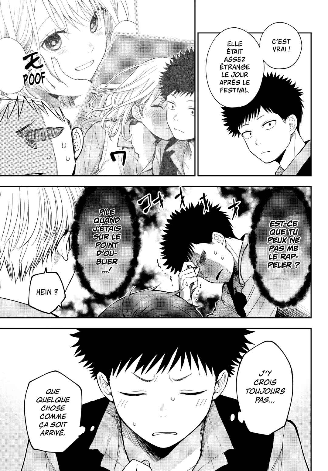 Chapter 185 - Page 7