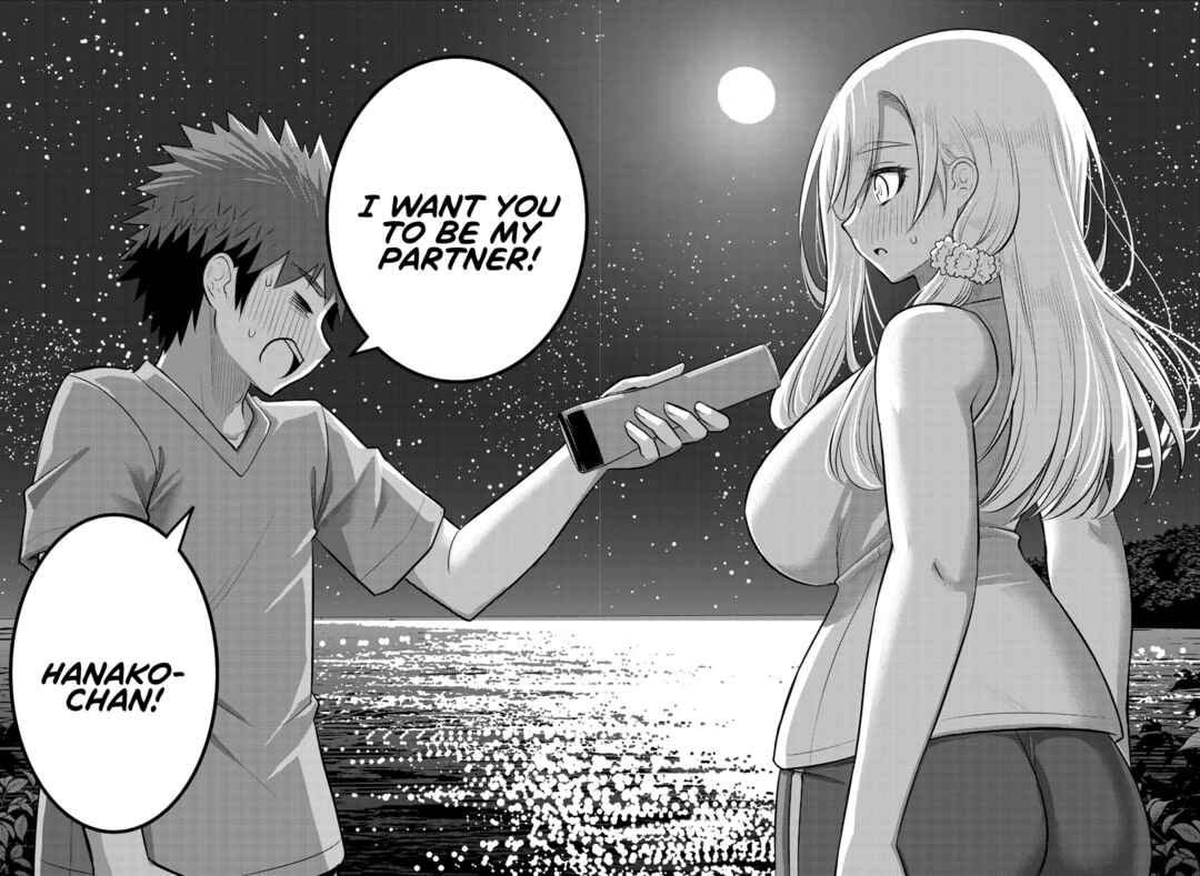 Chapter 137 - Page 10