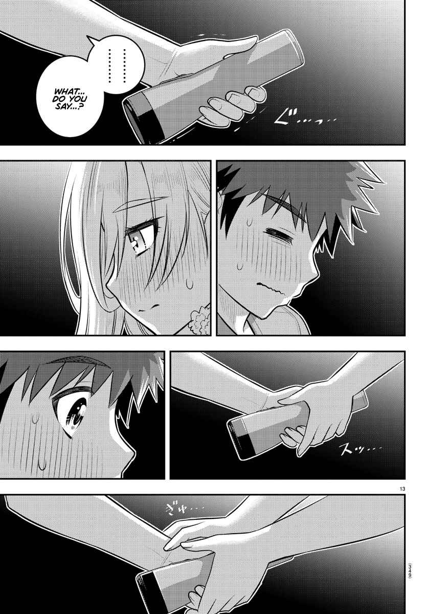 Chapter 137 - Page 12