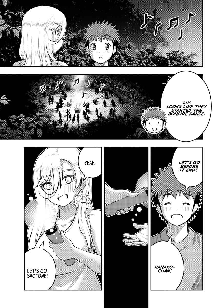 Chapter 137 - Page 14