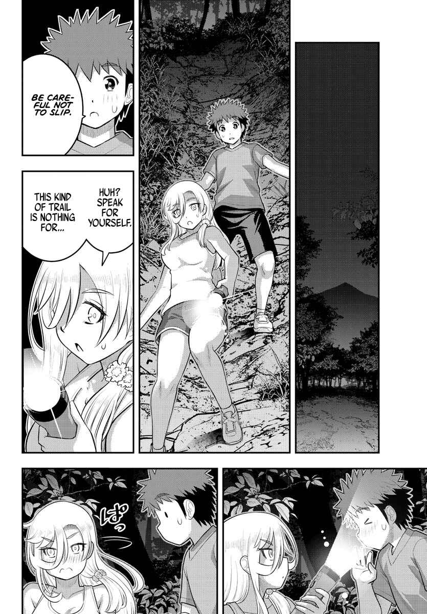 Chapter 137 - Page 15