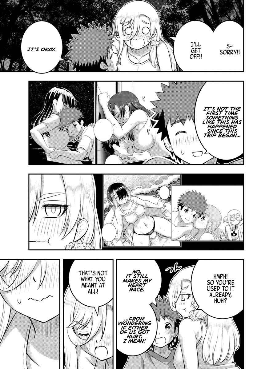 Chapter 137 - Page 18