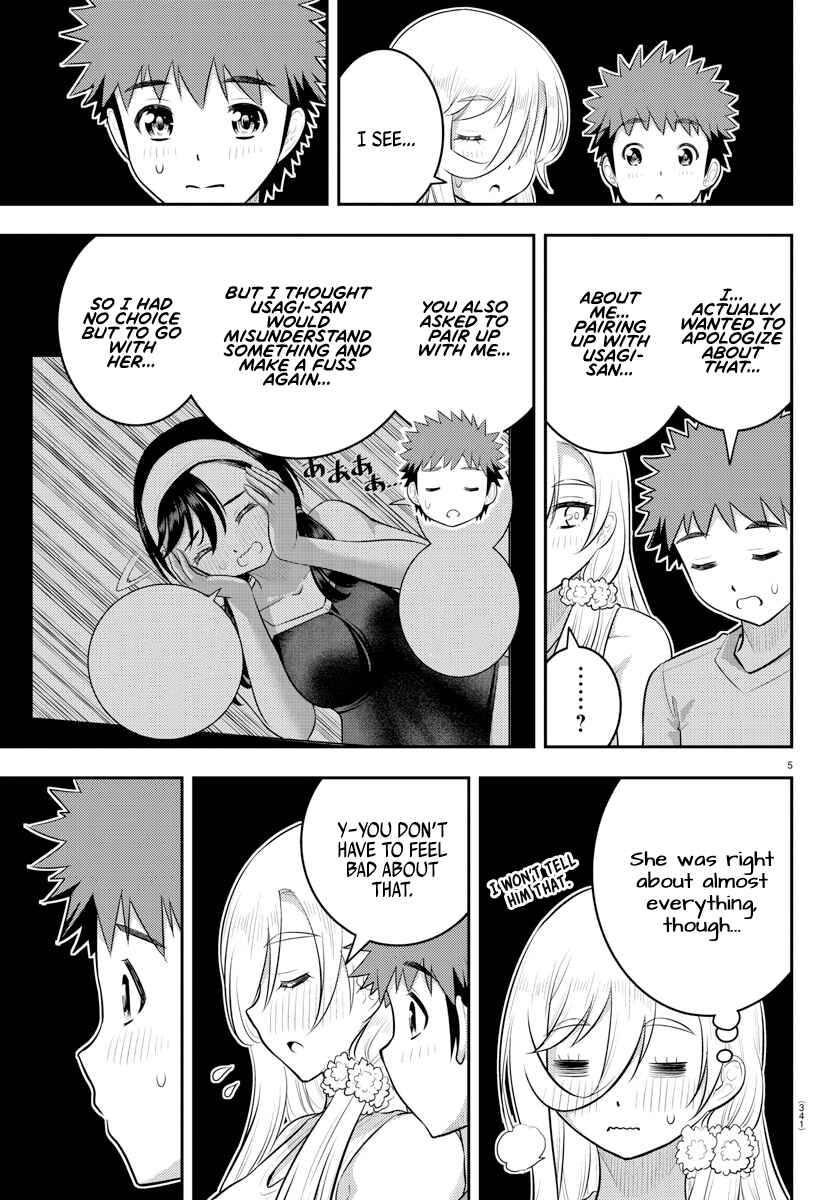 Chapter 137 - Page 5