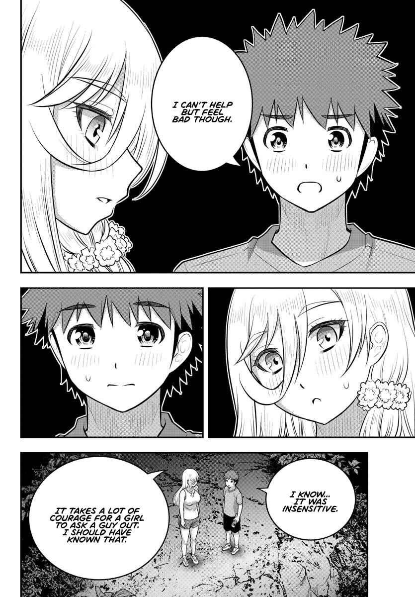 Chapter 137 - Page 6