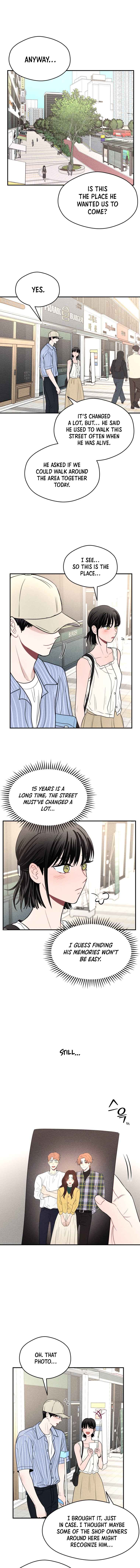 Chapter 60 - Page 3