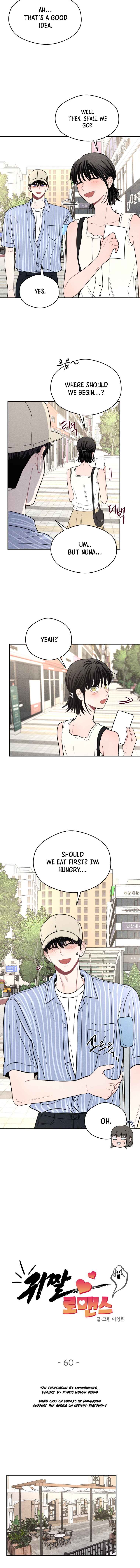 Chapter 60 - Page 4
