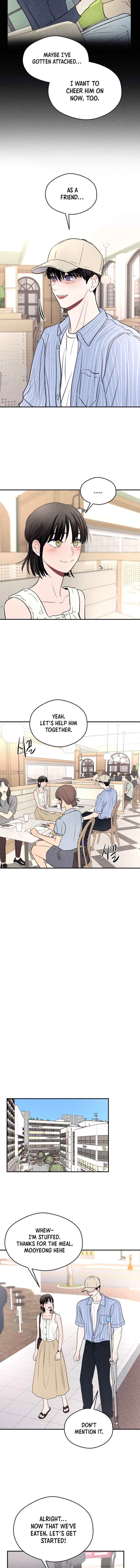 Chapter 60 - Page 7