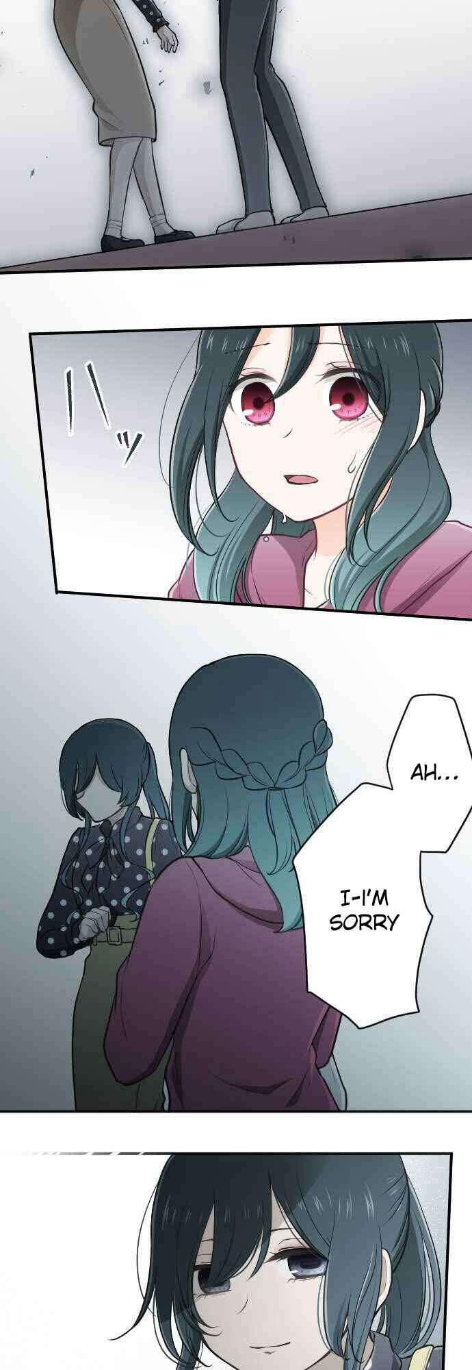 Chapter 94 - Page 13